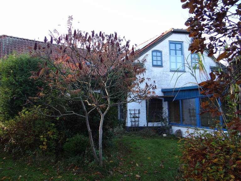 foto12