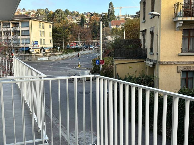 foto25