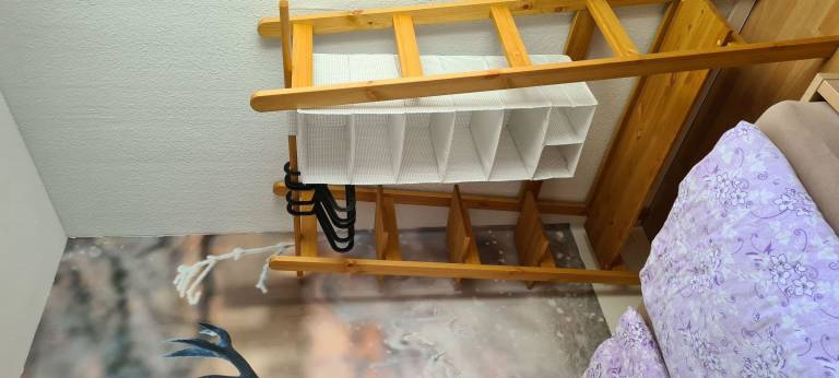 foto5