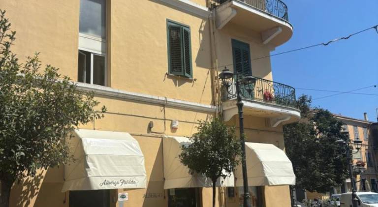 Albergo Florida Taggia — photo 4
