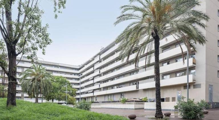 Alcam Espronceda — photo 4
