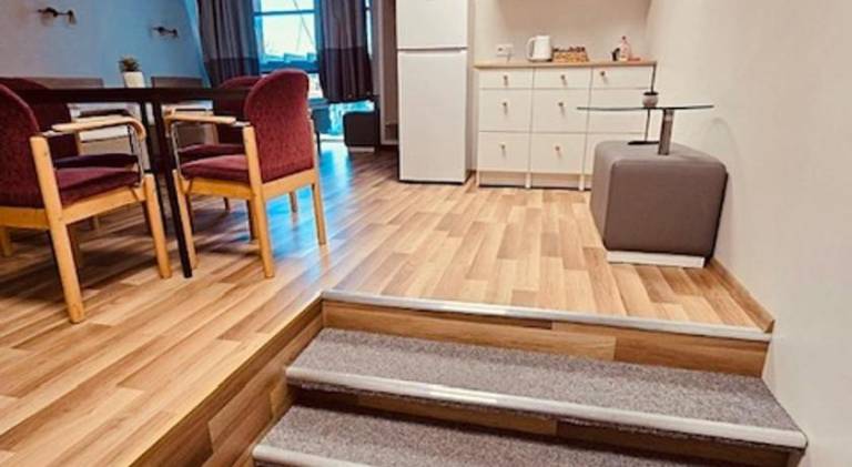 Holiday apartment | Next to Town Hall Square — photo 4