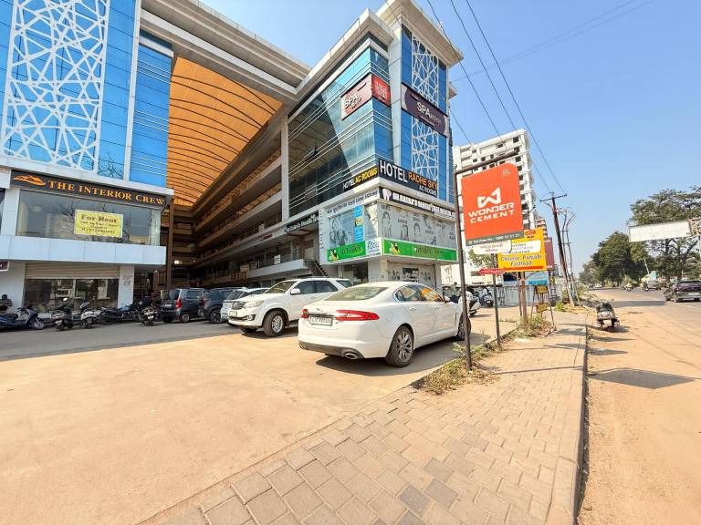 foto1