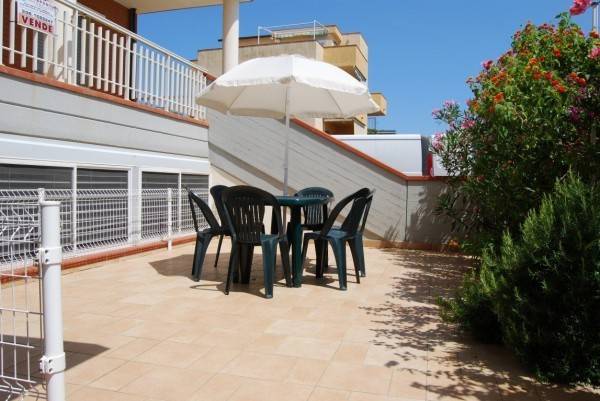 Holiday apartment with private pool — photo 3