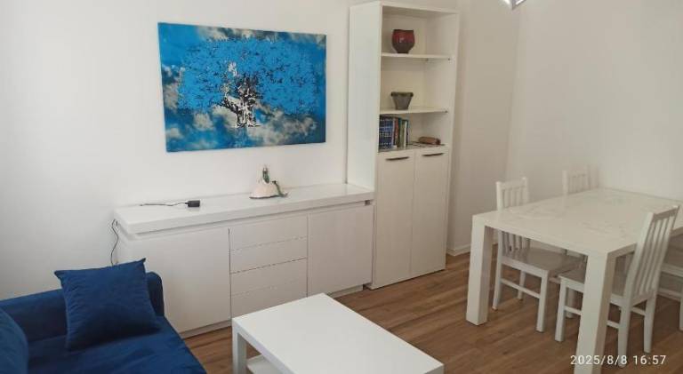 Apartment | Pet-friendly — photo 3