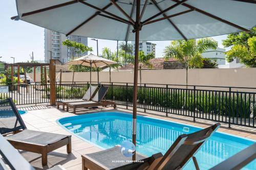 Apartamento  Piçarras