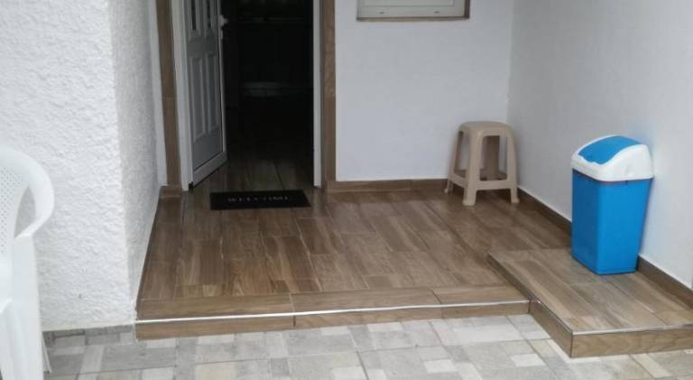 foto37