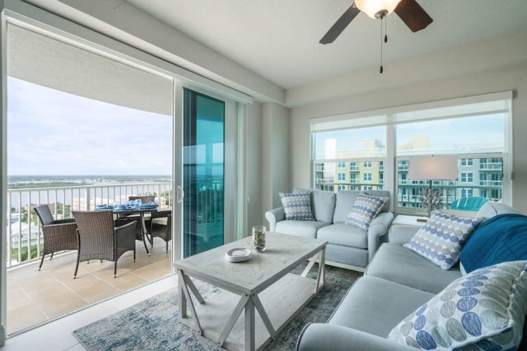 Condo  Port Orange