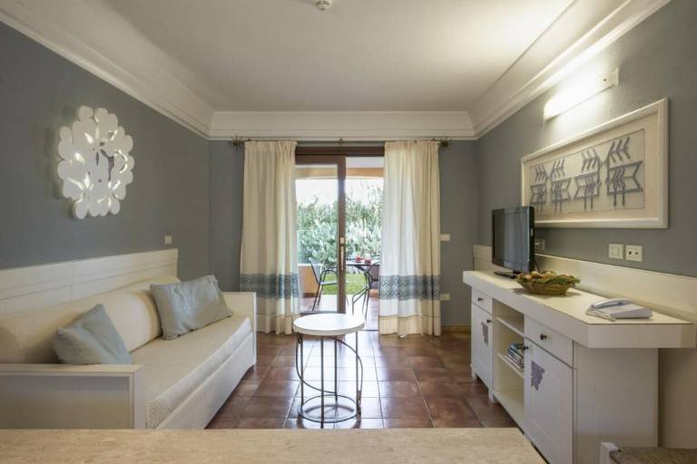 Ferienwohnung Pula