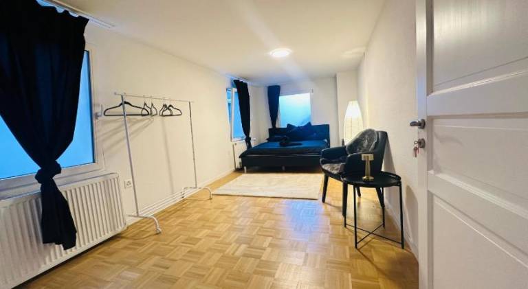 foto17