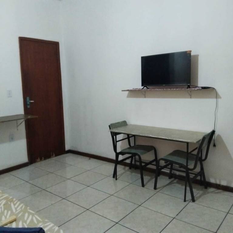 Apartment Prainha de Mambucaba
