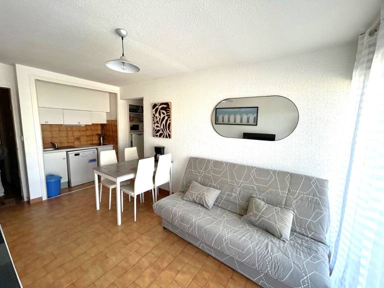 Beautiful holiday apartment | Close to the beach | Pet-friendly — photo 5