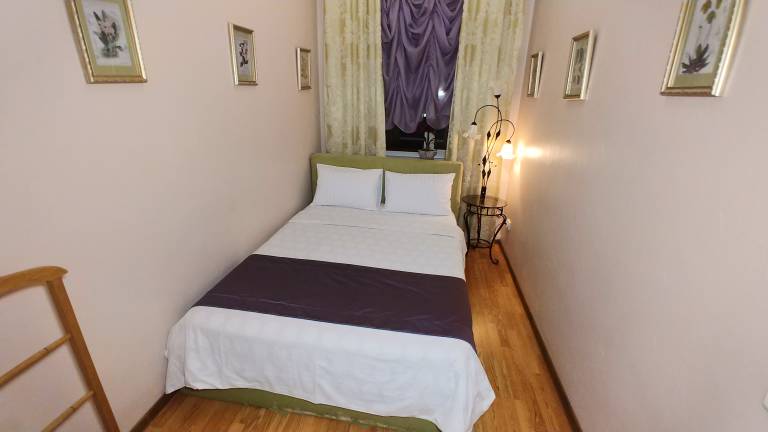 foto11