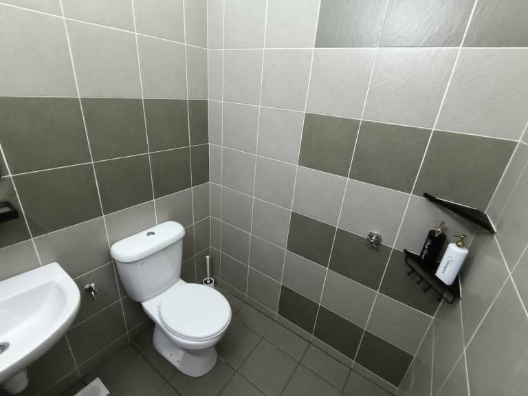 foto11