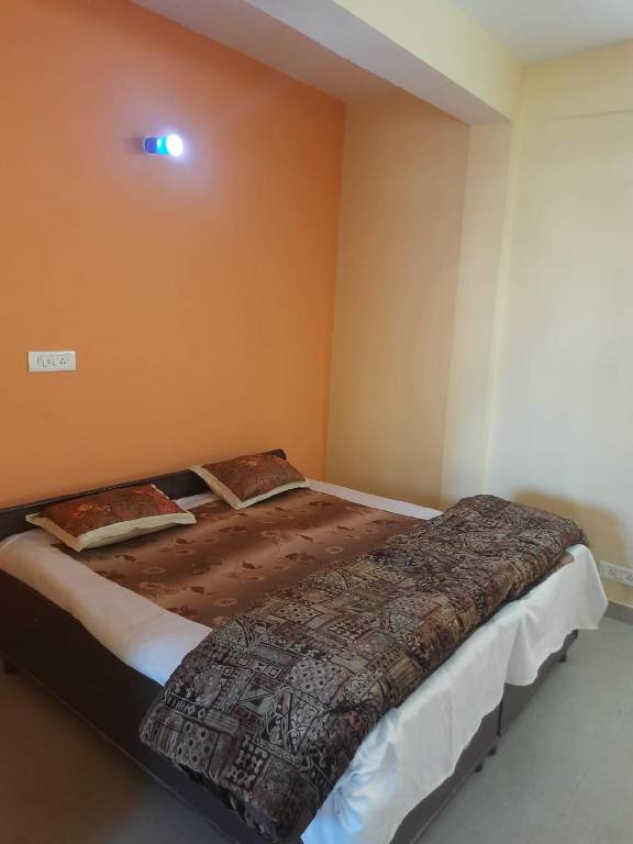 Rental apartment with 2 rooms for 4 persons — photo 2