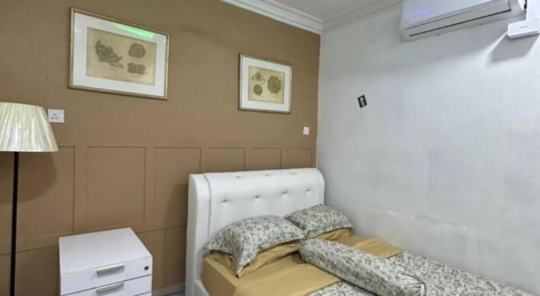 foto15