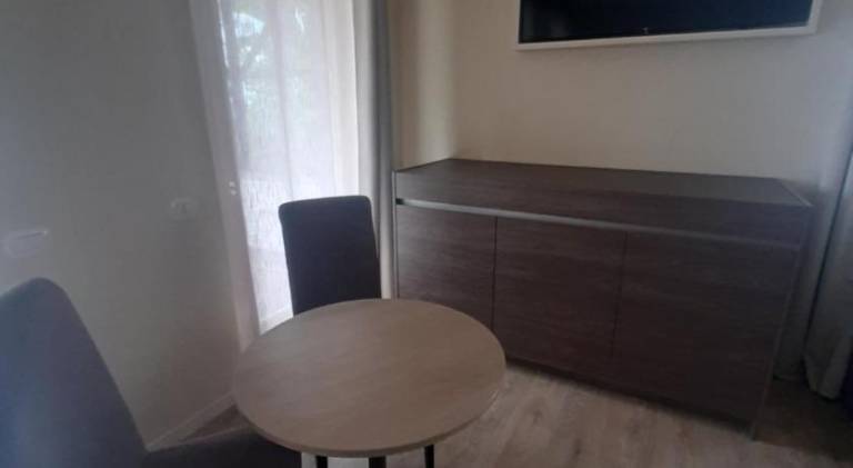 foto41