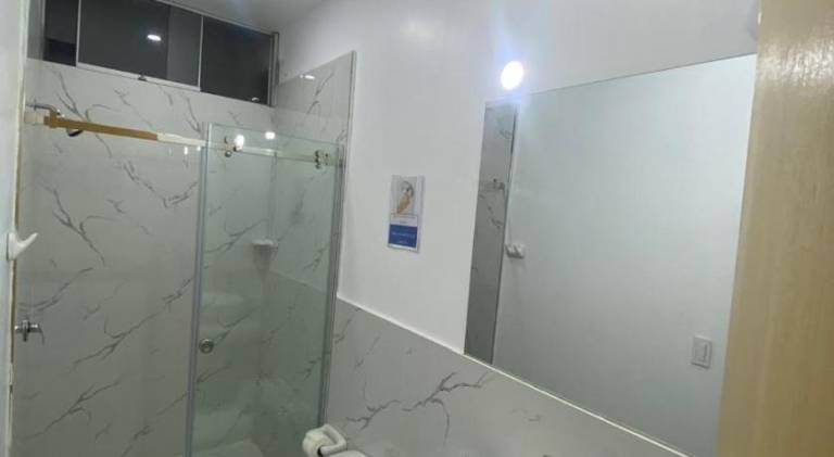 foto18