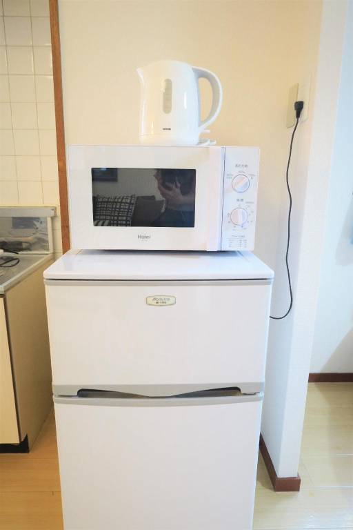 foto16