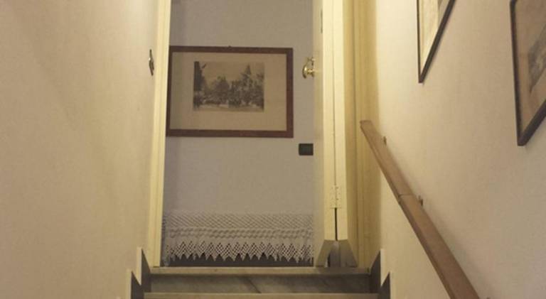 foto22
