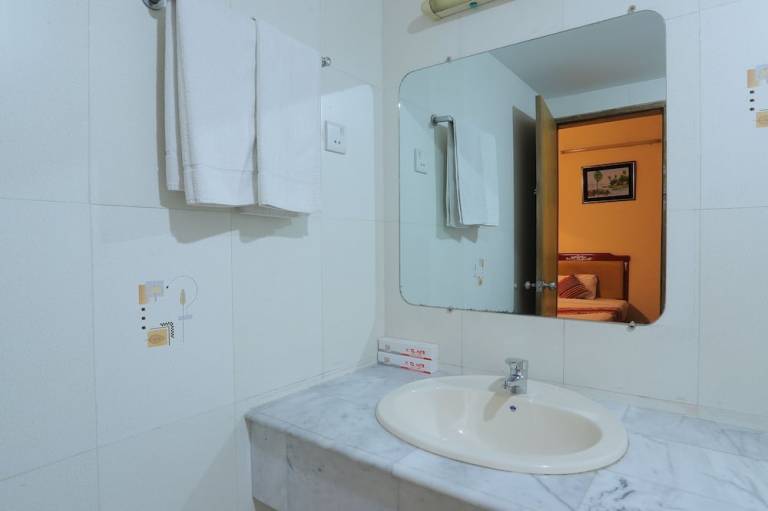 foto5