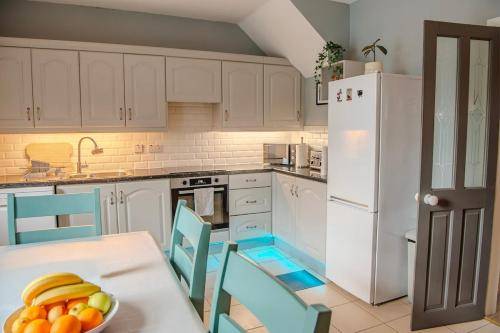 Apartment Londonderry