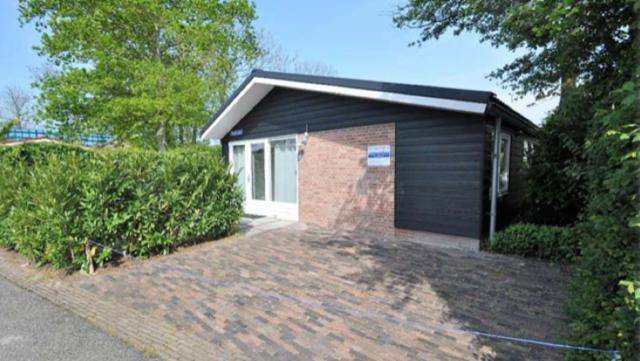 Apartment with terrace | Pet-friendly in Zoutelande
