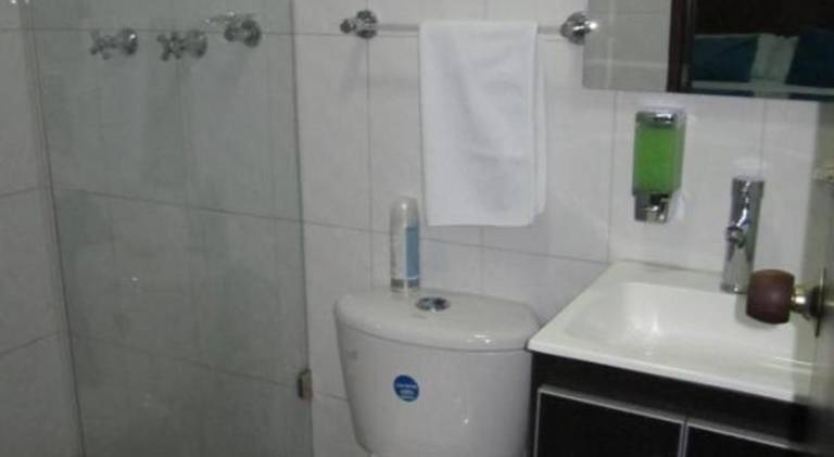 foto16