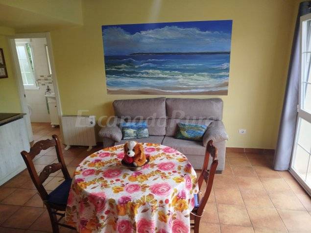 foto38