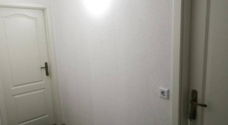 foto13