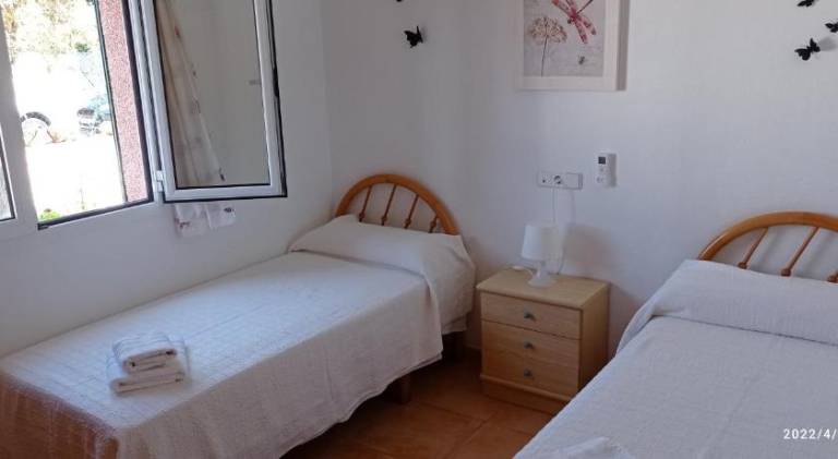foto32
