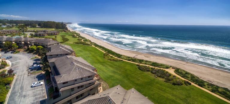 Condo Aptos