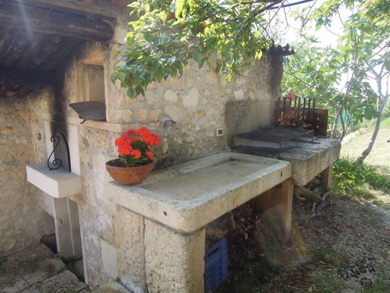 foto12