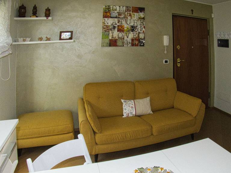 photo <!--photo--> Owner direct vacation rental    <!--idR2--> <!--idR3-->