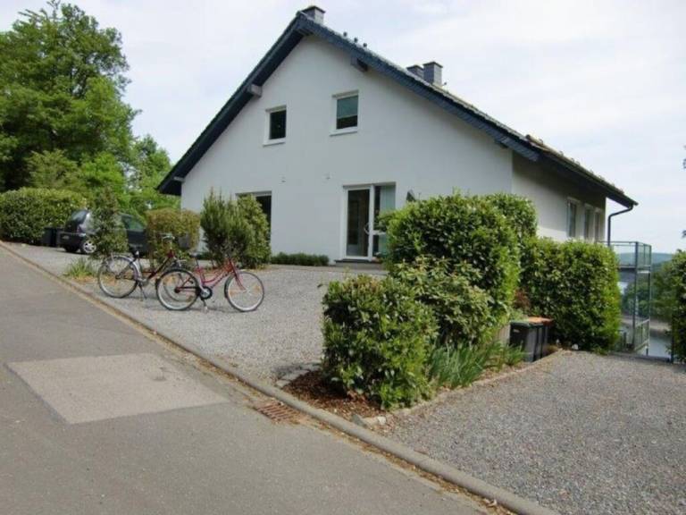 Appartement  Simmerath