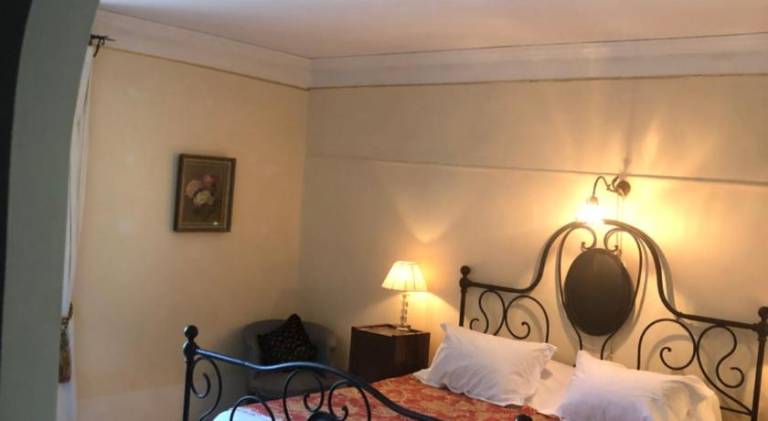 foto23