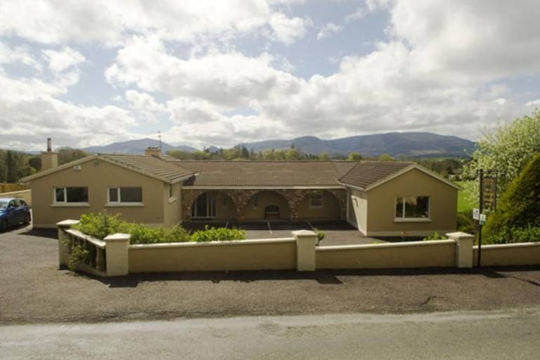 Reeks View B&B — photo 4