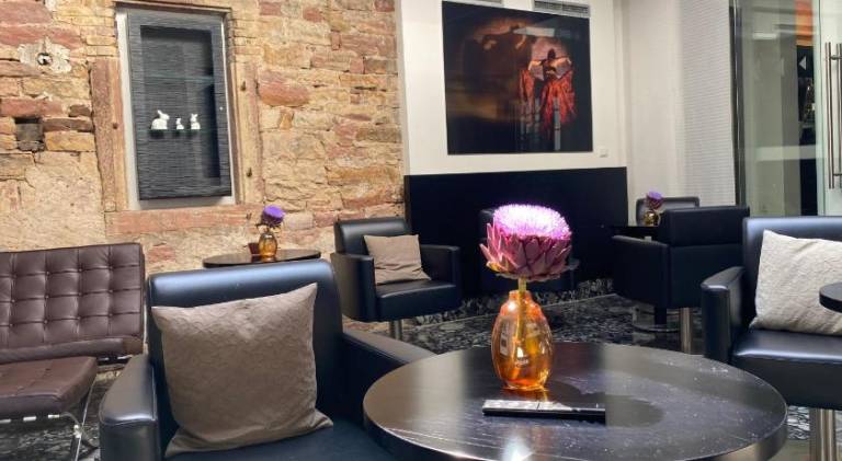 foto37
