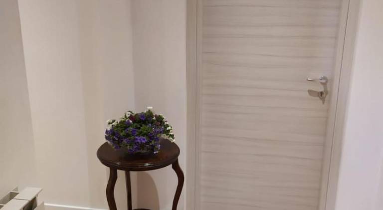 Il Grifo Camere e Suites — photo 4
