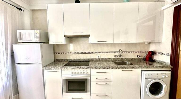 Wonderful apartment | Beach nearby | Pets are welcome — photo 4