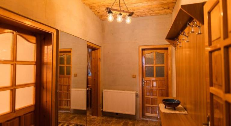foto16