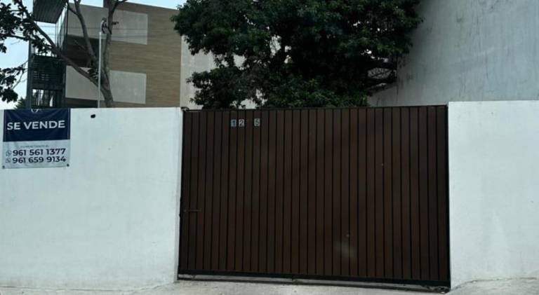 foto6
