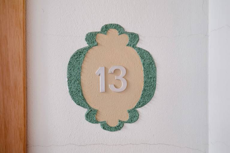 foto23