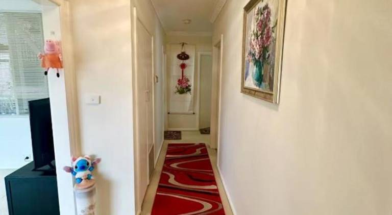 foto11