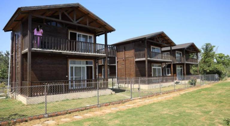 Therpup Resort — photo 4