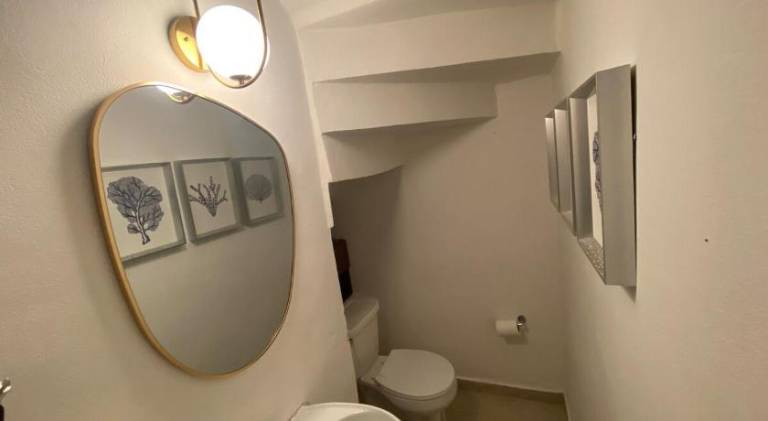 foto39