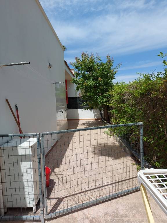 Children-friendly pleasant villa with BBQ | Nature view | Dogs allowed — photo 4