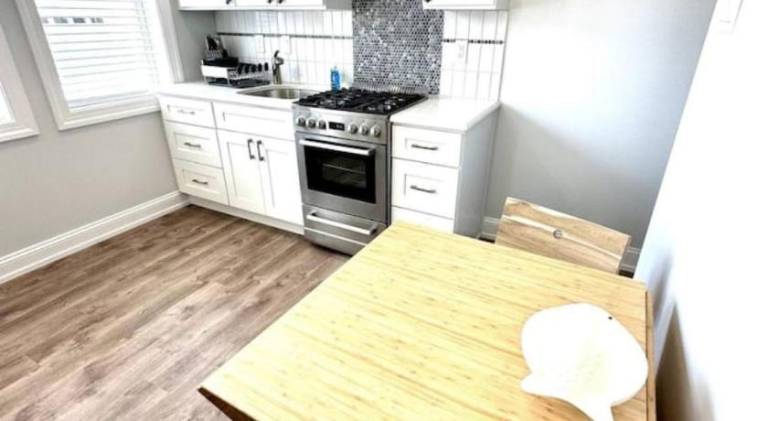 Lovely house | Close to the beach | Pets are welcome — photo 3