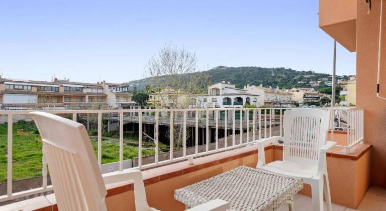Nice vacation home with terrace & grill | Good for workation | Dogs allowed — photo 2