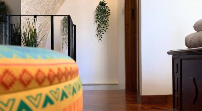 Vacation home with 1 room for 2 persons — photo 3